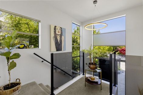 Photo of property in 538 Peninsula Road, Kelvin Heights, Queenstown, 9300