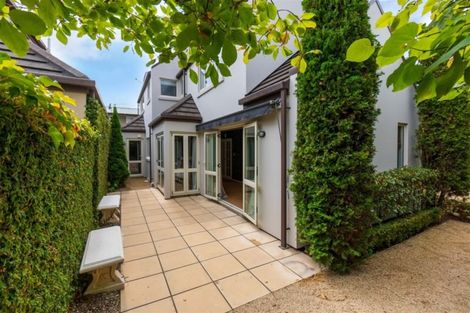 Photo of property in 21 Andover Street, Merivale, Christchurch, 8014