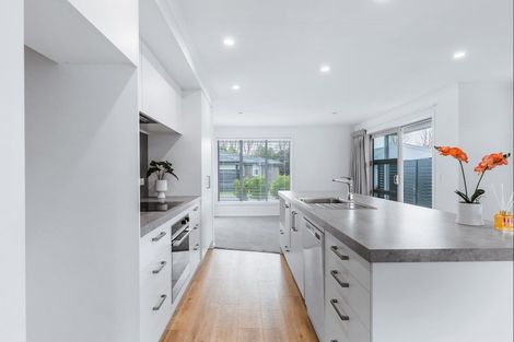 Photo of property in 28 Bastille Court, Rangatira Park, Taupo, 3330