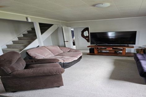 Photo of property in 57 Sunnyside Road, Nawton, Hamilton, 3200