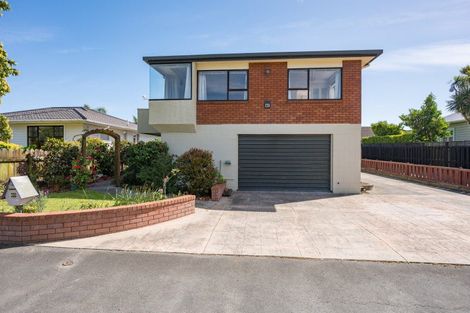 Photo of property in 65 Halifax Street East, The Wood, Nelson, 7010