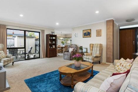 Photo of property in 3 Brackenburn Drive, Ohauiti, Tauranga, 3112