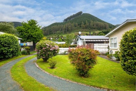 Photo of property in 148 Westbrook Terrace, The Brook, Nelson, 7010