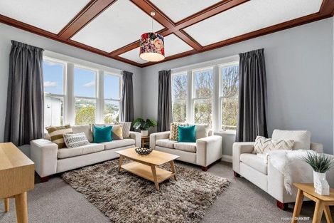 Photo of property in 45 Weld Street, Wadestown, Wellington, 6012