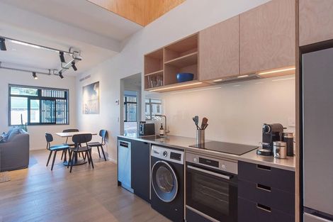 Photo of property in 9d Church Road, Taradale, Napier, 4112