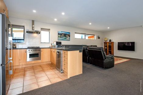 Photo of property in 8 Rosewarne Street, Spreydon, Christchurch, 8024