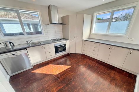 Photo of property in 439 Greers Road, Bishopdale, Christchurch, 8053