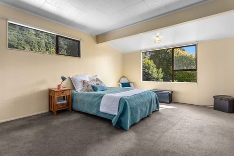 Photo of property in 261 Manawahe Road, Matata, Whakatane, 3194