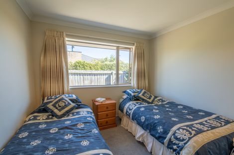 Photo of property in 48 Fergus Street, Kaiapoi, 7630