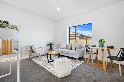 Photo of property in 1/19 Montreal Street, Sydenham, Christchurch, 8023