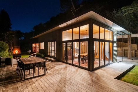 Photo of property in 80 Spencer Road, Lake Tarawera, Rotorua, 3076