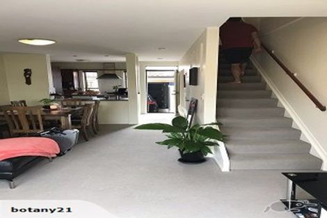 Photo of property in 14/21 Armoy Drive, East Tamaki, Auckland, 2016