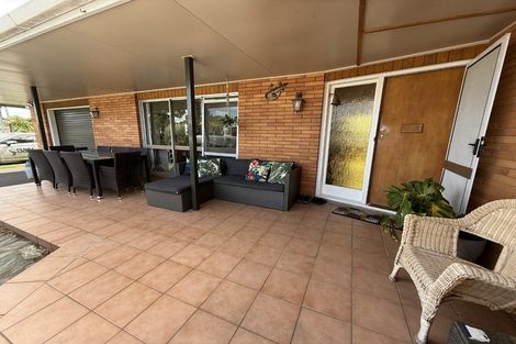 Photo of property in 9 March Street, Spring Creek, 7202