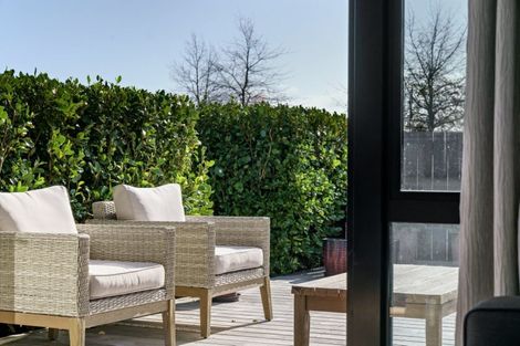 Photo of property in 11 Bernies Way, Ohauiti, Tauranga, 3112