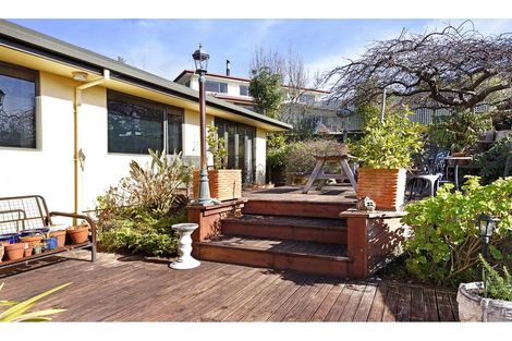 Photo of property in 35 Washbourn Drive, Richmond, 7020