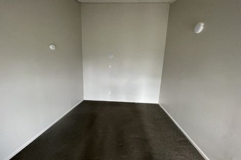 Photo of property in 3/3 Alana Place, Mount Wellington, Auckland, 1060