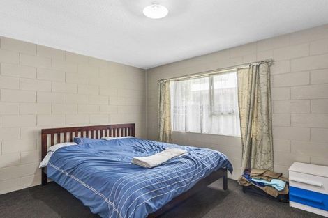 Photo of property in 2/46 May Street, Hamilton East, Hamilton, 3216
