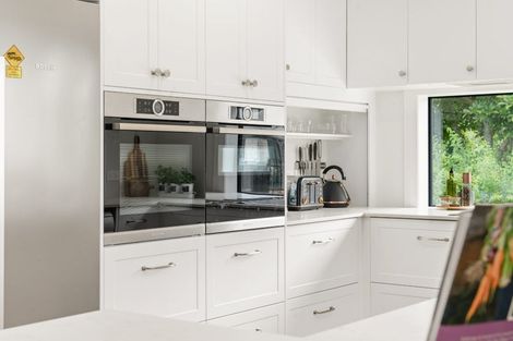 Photo of property in 1044 River Road, Queenwood, Hamilton, 3210