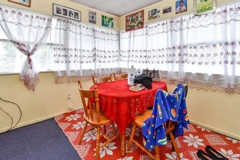 Photo of property in 1/7a Browns Road, Manurewa, Auckland, 2102