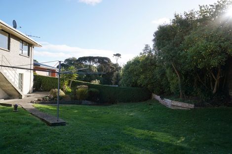 Photo of property in 23 Kinvig Street, Andersons Bay, Dunedin, 9013