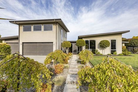 Photo of property in 25/261 Lees Road, Kaiapoi, 7691