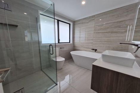 Photo of property in 157 Hitchen Road, Pokeno, 2402