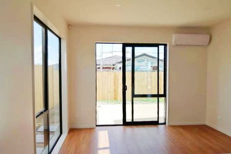 Photo of property in 55 Bellbird Street, Papakura, 2110