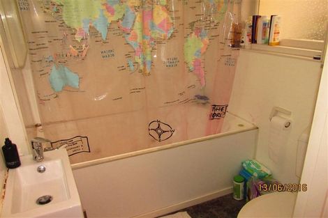 Photo of property in 1/328 Mount Eden Road, Mount Eden, Auckland, 1024