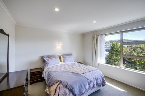 Photo of property in 7 Irene Mooney Place, Greenmeadows, Napier, 4112