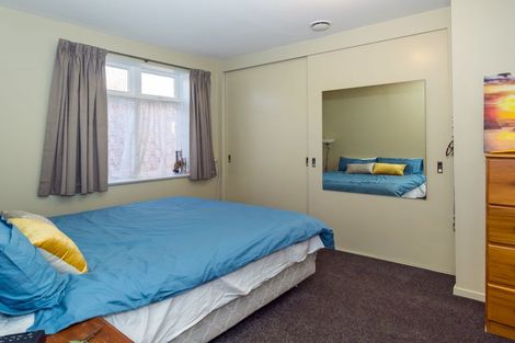 Photo of property in 76 North Street, Timaru, 7910
