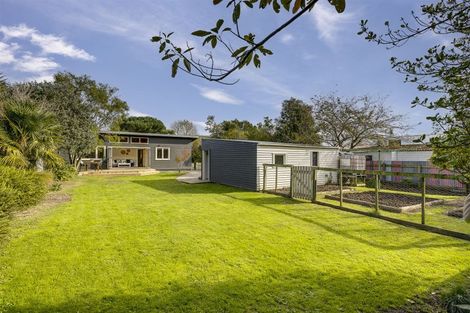 Photo of property in 190 Onehunga Road, Bay View, Napier, 4182