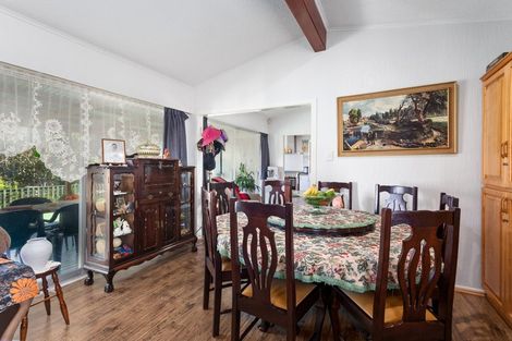 Photo of property in 34 Hinemotu Avenue, Kawerau, 3127