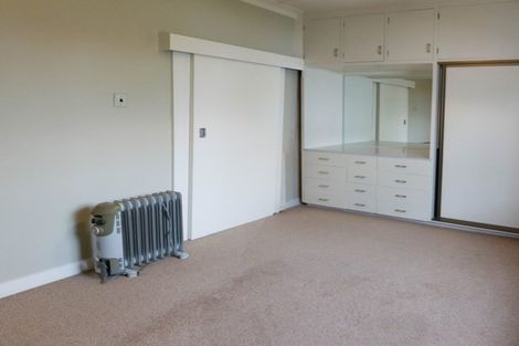 Photo of property in 55 Elgin Road, Mornington, Dunedin, 9011