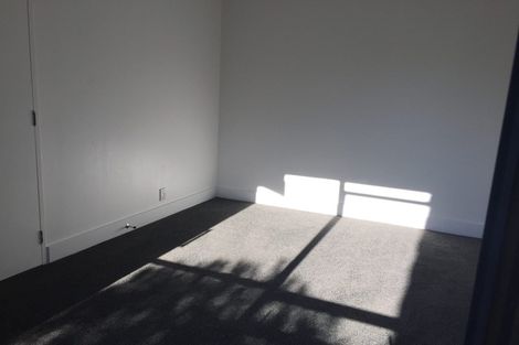 Photo of property in 108a Hillcrest Road, Raumati Beach, Paraparaumu, 5032