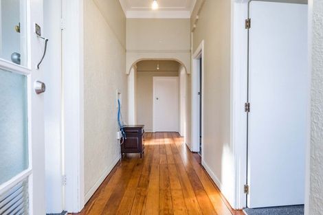 Photo of property in 7a Worcester Street, West End, Palmerston North, 4410