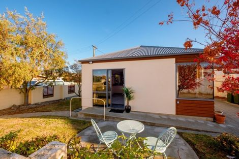 Photo of property in 22a Clutha Street, Alexandra, 9320