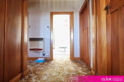 Photo of property in 11 Gilmore Street, Wakari, Dunedin, 9010