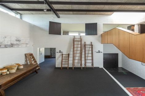 Photo of property in 951 River Road, Queenwood, Hamilton, 3210