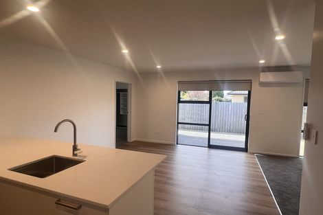 Photo of property in 39a Moore Street, Hillcrest, Auckland, 0627
