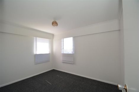 Photo of property in 3 The Crest, Sunnyhills, Auckland, 2010