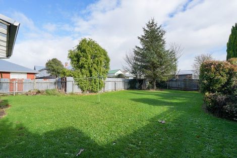 Photo of property in 115 Ness Street, Appleby, Invercargill, 9812