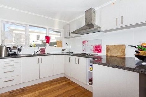 Photo of property in 3/94 Gillies Avenue, Epsom, Auckland, 1023