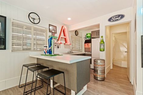Photo of property in 19 Thistle Terrace, Omaha, 0986