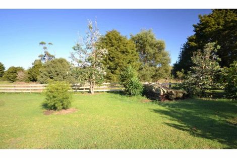 Photo of property in 21 Riverbank Drive, Kerikeri, 0230