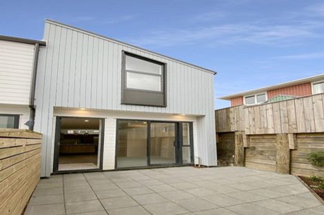 Photo of property in 7/1 Elliott Street, Johnsonville, Wellington, 6037