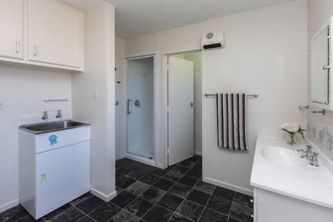 Photo of property in 3/29 Fairfield Avenue, Addington, Christchurch, 8024