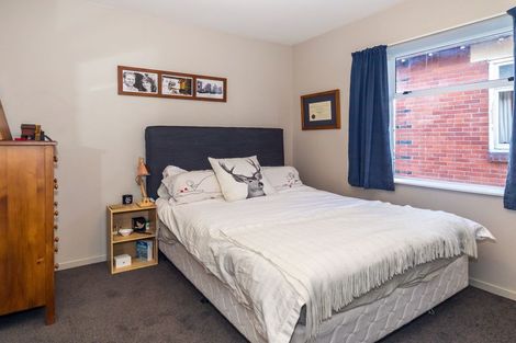 Photo of property in 76 North Street, Timaru, 7910