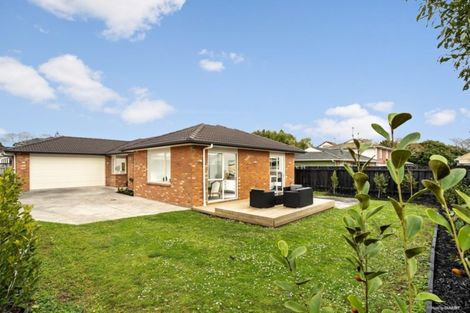 Photo of property in 46a Renfrew Avenue, Sandringham, Auckland, 1041