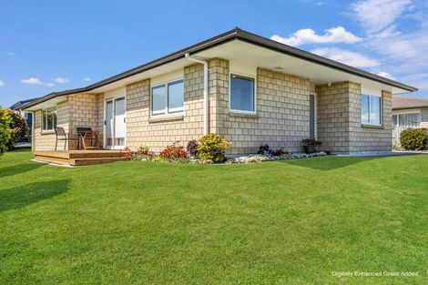Photo of property in 78 Chadwick Road, Greerton, Tauranga, 3112