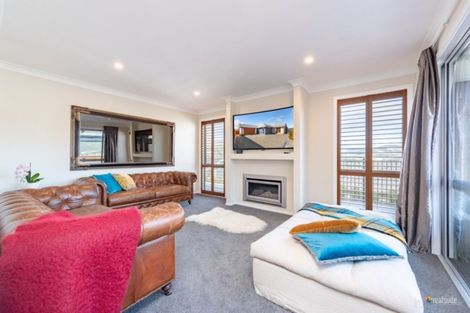 Photo of property in 103 John Burke Drive, Aotea, Porirua, 5024